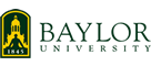 Baylor University